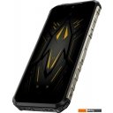 Мобильные телефоны Ulefone Armor 22 8GB/128GB (черный)