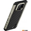 Мобильные телефоны Ulefone Armor 22 8GB/128GB (черный)