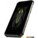 Мобильные телефоны Ulefone Armor 22 8GB/128GB (зеленый)