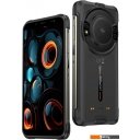 Мобильные телефоны Ulefone Power Armor 16S 8GB/128GB (черный)