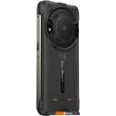 Мобильные телефоны Ulefone Power Armor 16S 8GB/128GB (черный)