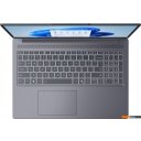 Ноутбуки Lenovo IdeaPad Slim 3 16IRH10 83K20010RK