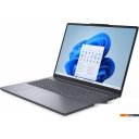 Ноутбуки Lenovo IdeaPad Slim 3 16IRH10 83K20010RK
