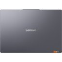 Ноутбуки Lenovo IdeaPad Slim 3 16IRH10 83K20010RK