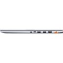 Ноутбуки ASUS Vivobook 16X M3604YA-MB228