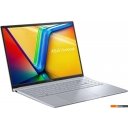 Ноутбуки ASUS Vivobook 16X M3604YA-MB228