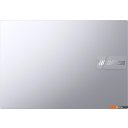 Ноутбуки ASUS Vivobook 16X M3604YA-MB228