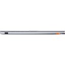 Ноутбуки ASUS Vivobook 16X M3604YA-MB228