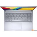 Ноутбуки ASUS Vivobook 16X M3604YA-MB228