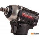 Шуруповерты, гайковерты, электроотвертки Kress KU272.2 (с 2-мя АКБ, кейс)