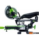 Циркулярные, торцовочные и сабельные пилы Greenworks GD24MS216 1501707 (без АКБ)