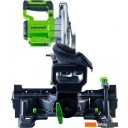 Циркулярные, торцовочные и сабельные пилы Greenworks GD24MS216 1501707 (без АКБ)