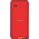 Мобильные телефоны Xenium X700 (красный) Мобильные телефоны Xenium X700 (красный)