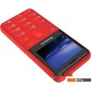 Мобильные телефоны Xenium X700 (красный)