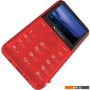 Мобильные телефоны Xenium X700 (красный)