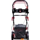 Газонокосилки Fubag FPL 53 SMVF ES 46290