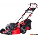 Газонокосилки Fubag FPL 53 SMVF ES 46290