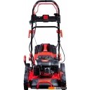 Газонокосилки Fubag FPL 53 SMVF ES 46290