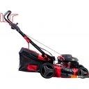 Газонокосилки Fubag FPL 53 SMVF ES 46290