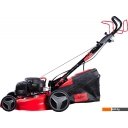 Газонокосилки Fubag FPL 53 SMVF ES 46290