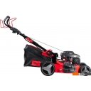Газонокосилки Fubag FPL 53 SMF ES 46285