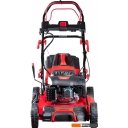 Газонокосилки Fubag FPL 53 SMF ES 46285