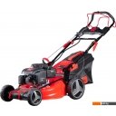 Газонокосилки Fubag FPL 53 SMF ES 46285