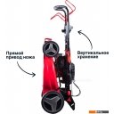 Газонокосилки Fubag FPL 53 SMF ES 46285