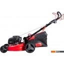 Газонокосилки Fubag FPL 53 SMF ES 46285