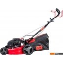 Газонокосилки Fubag FPL 53 SMVF 46284