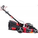 Газонокосилки Fubag FPL 53 SMVF 46284