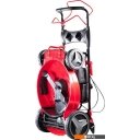 Газонокосилки Fubag FPL 53 SMVF 46284