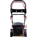 Газонокосилки Fubag FPL 53 SMVF 46284