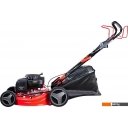 Газонокосилки Fubag FPL 56 SM 46295