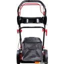 Газонокосилки Fubag FPL 56 SM 46295