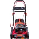 Газонокосилки Fubag FPL 53 SMF 46283