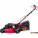 Газонокосилки Fubag FPL 53 SMF 46283