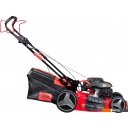 Газонокосилки Fubag FPL 53 SMF 46283