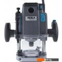 Фрезеры Tesla TRE2200