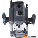 Фрезеры Tesla TRE2200