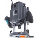 Фрезеры Tesla TRE2200