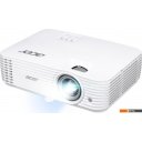Проекторы Acer P1557Ki MR.JV511.006 Проекторы Acer P1557Ki MR.JV511.006