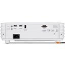 Проекторы Acer P1557Ki MR.JV511.006