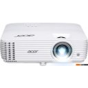 Проекторы Acer P1557Ki MR.JV511.006