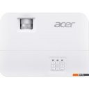 Проекторы Acer P1557Ki MR.JV511.006