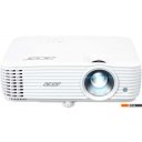 Проекторы Acer X1526HK MR.JV611.00C Проекторы Acer X1526HK MR.JV611.00C