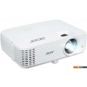 Проекторы Acer X1526HK MR.JV611.00C Проекторы Acer X1526HK MR.JV611.00C
