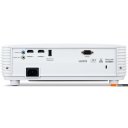 Проекторы Acer X1526HK MR.JV611.00C