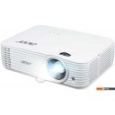 Проекторы Acer X1526HK MR.JV611.00C