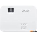 Проекторы Acer X1526HK MR.JV611.00C